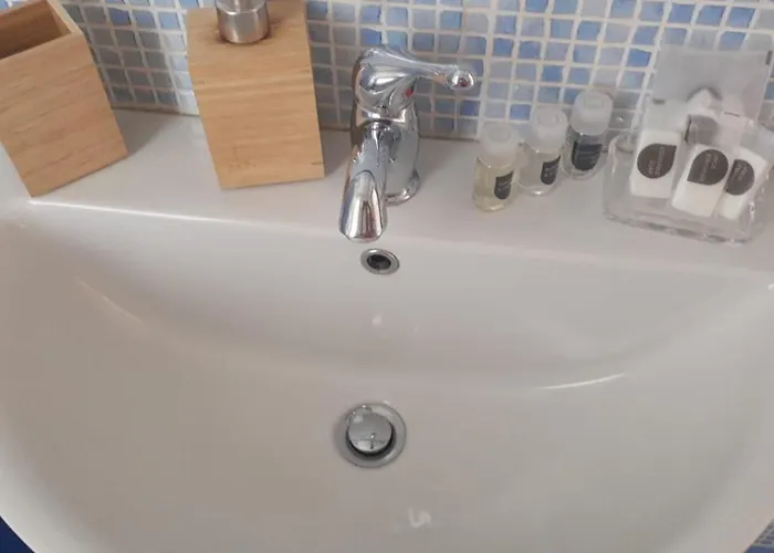 Il Geco Monterosso al Mare