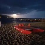 Daire Il Geco Monterosso al Mare