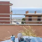 Il Geco * Monterosso al Mare